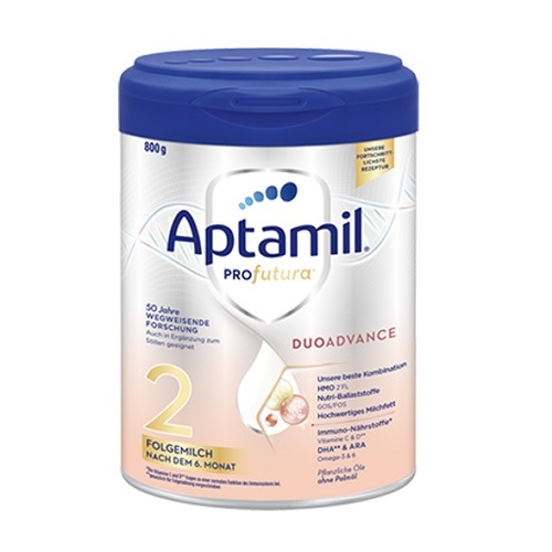 이미지 - 이미지