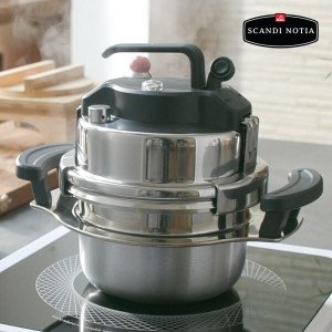 이미지 - 이미지