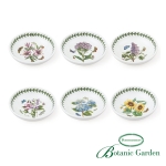 이미지 - 이미지