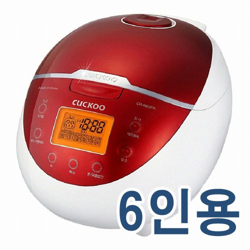 이미지 - 이미지