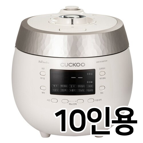 이미지 - 이미지