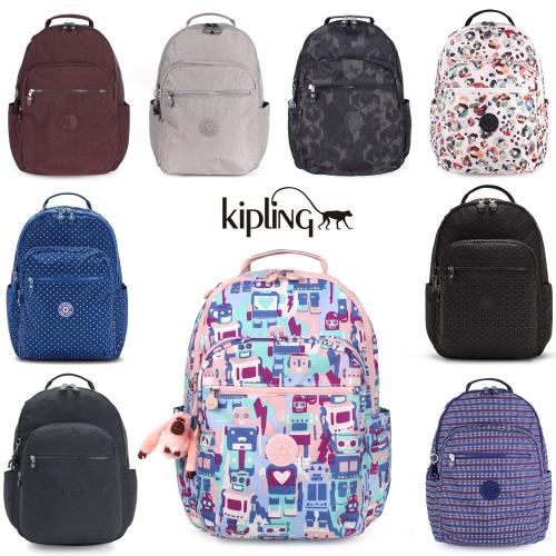 이미지 - 이미지