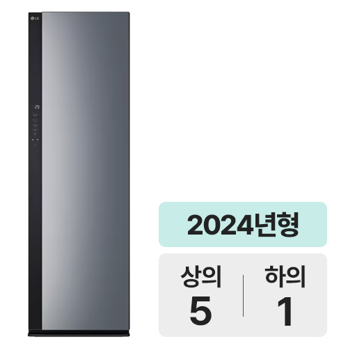 이미지 - 이미지