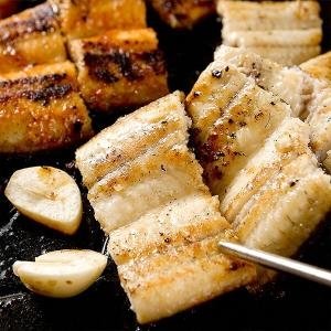 이미지 - 이미지