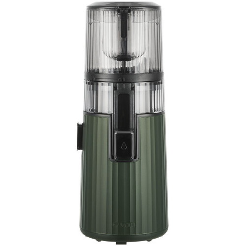 이미지 - 이미지