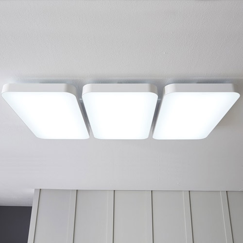 이미지 - 이미지