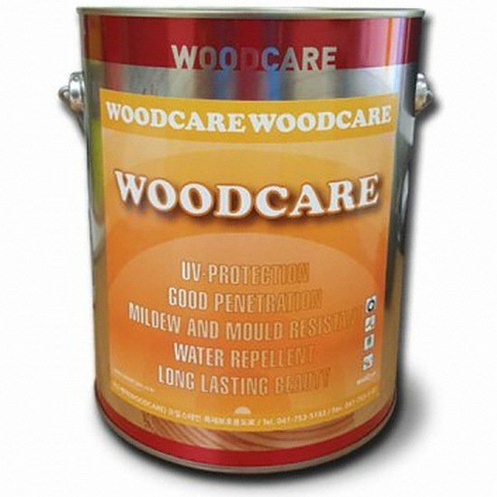 이미지 - 이미지