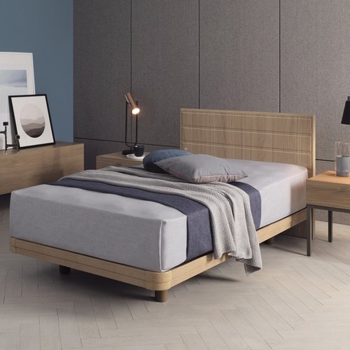 이미지 - 이미지