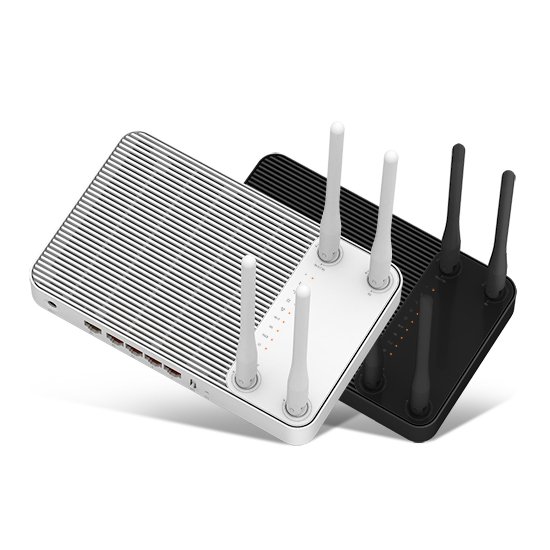 이미지 - 이미지