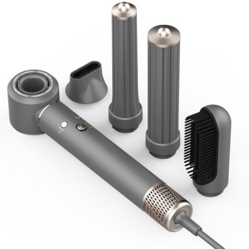 이미지 - 이미지