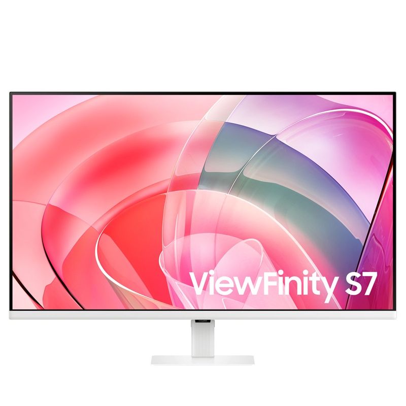 이미지 - 이미지