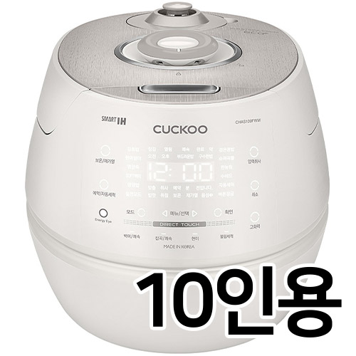 이미지 - 이미지