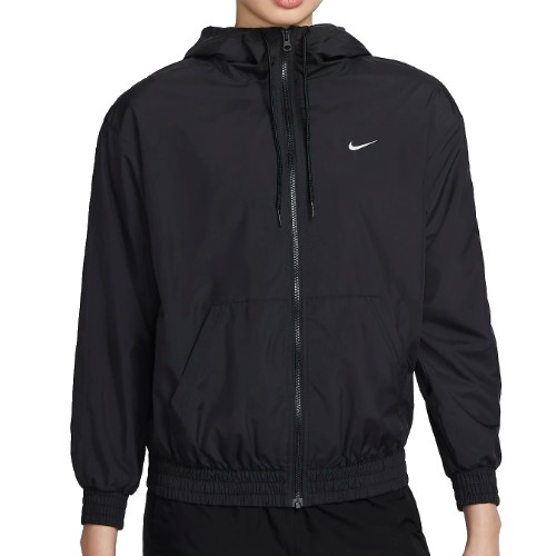 이미지 - 이미지