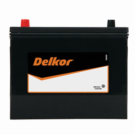 이미지 - 이미지