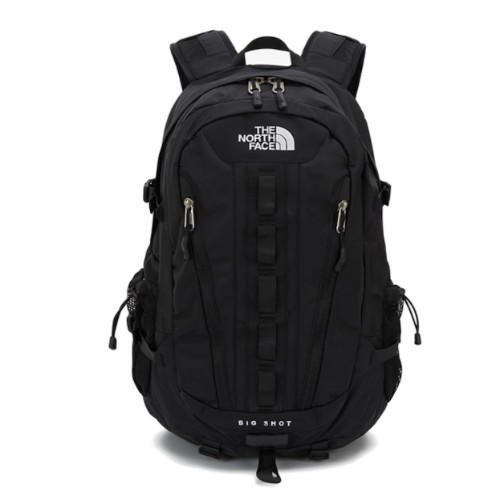 이미지 - 이미지