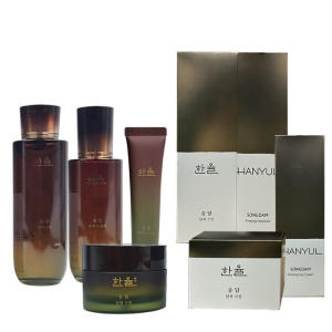 이미지 - 이미지