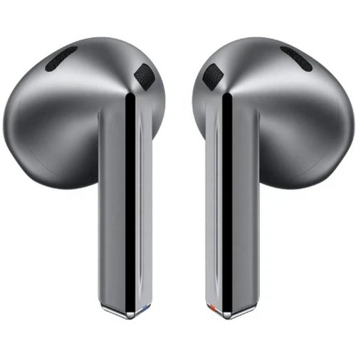 이미지 - 이미지