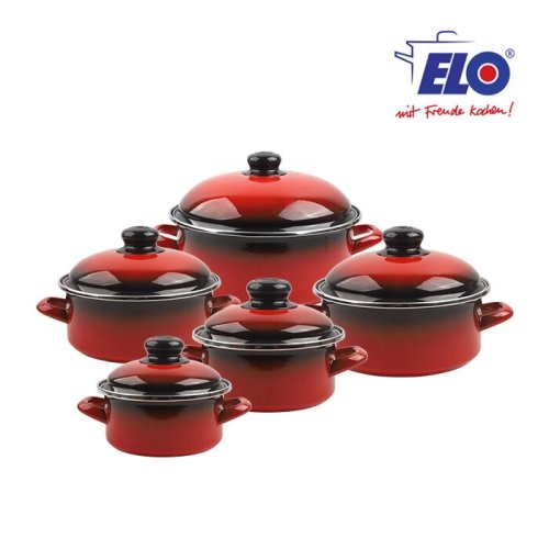 이미지 - 이미지