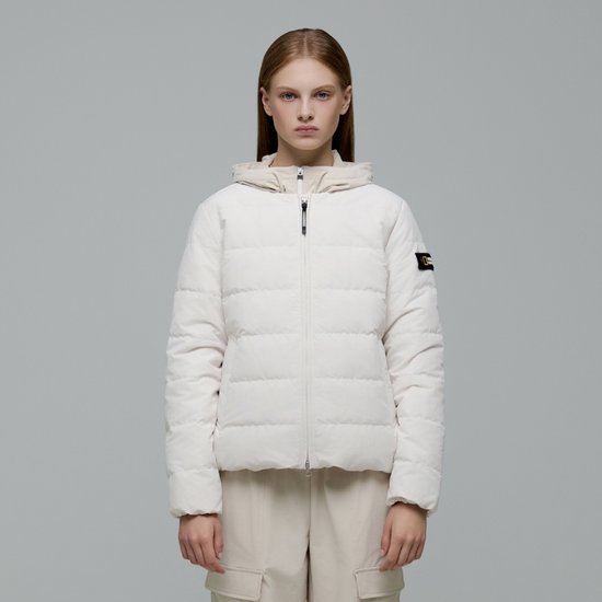 이미지 - 이미지