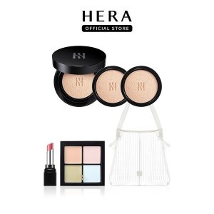 이미지 - 이미지