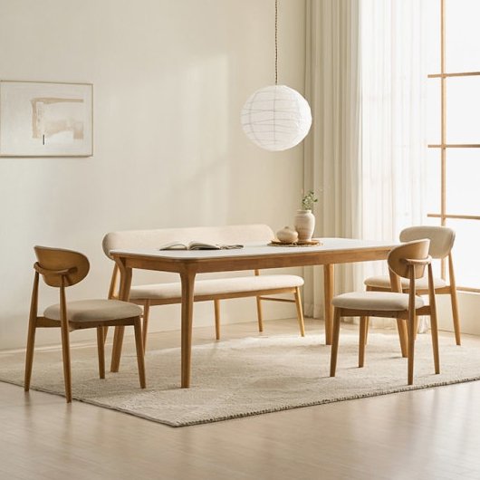 이미지 - 이미지