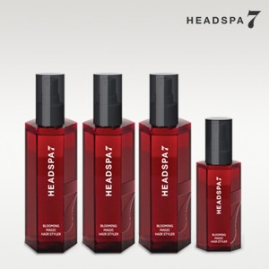 이미지 - 이미지