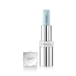 이미지 - 이미지