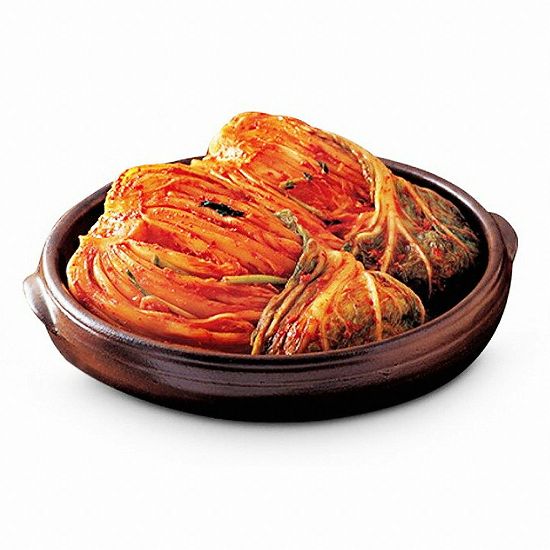 이미지 - 이미지