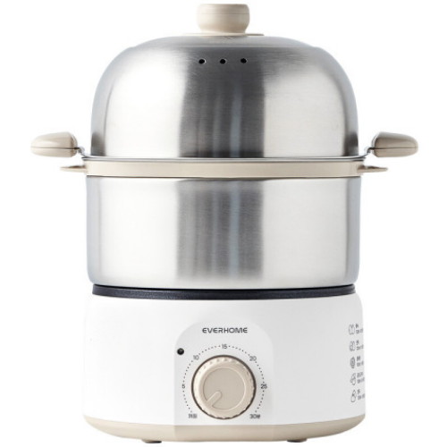 이미지 - 이미지