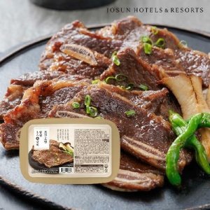 이미지 - 이미지