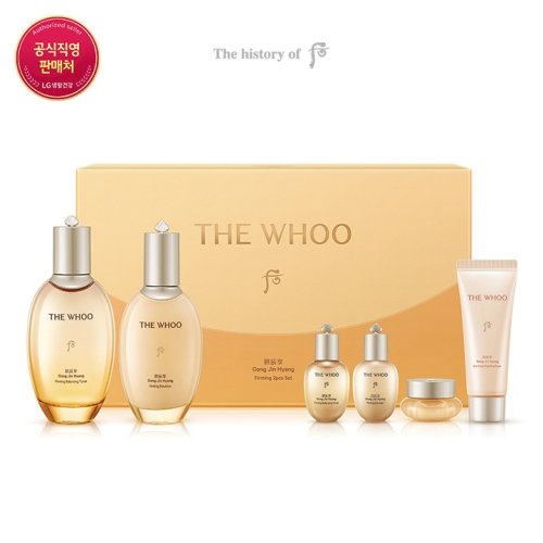 이미지 - 이미지