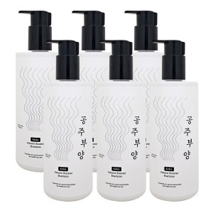 이미지 - 이미지