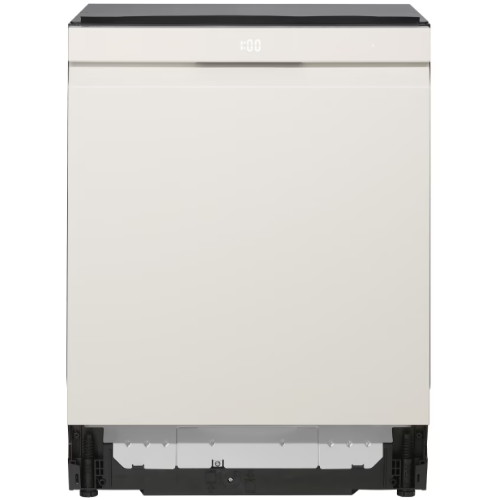 이미지 - 이미지