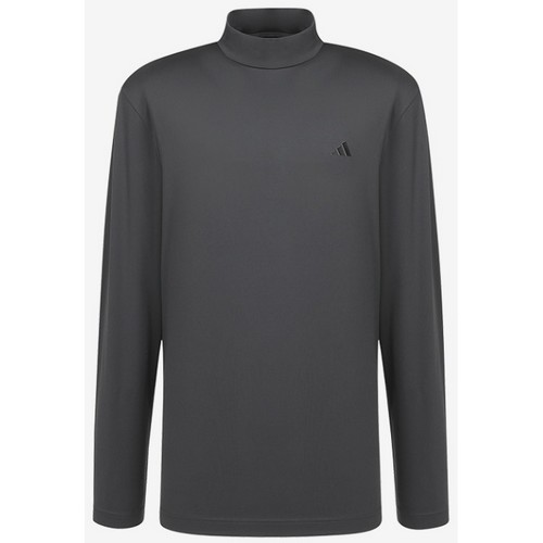 이미지 - 이미지