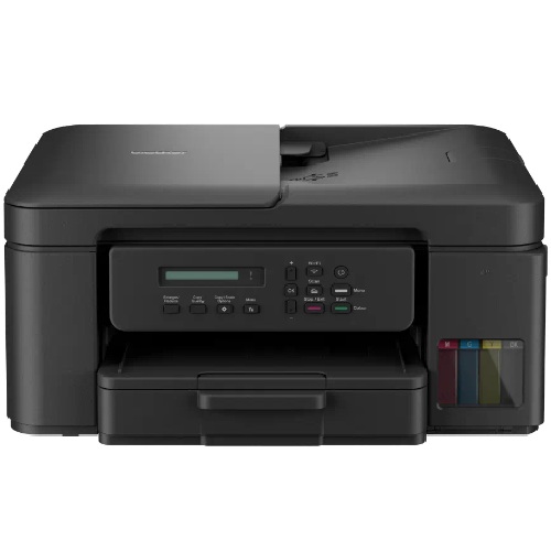 이미지 - 이미지