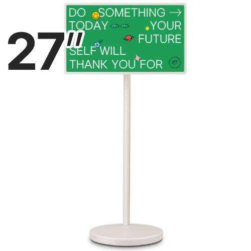 이미지 - 이미지