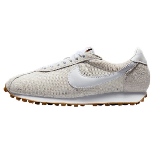 이미지 - 이미지