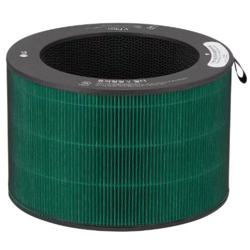 이미지 - 이미지