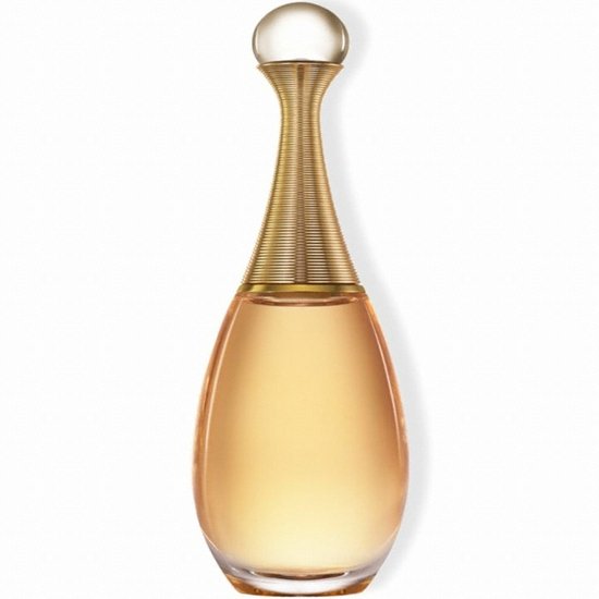 이미지 - 이미지