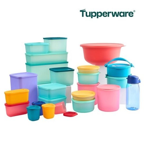 이미지 - 이미지