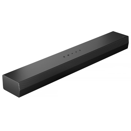 이미지 - 이미지