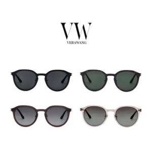 이미지 - 이미지