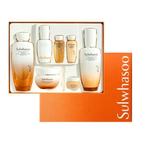 이미지 - 이미지