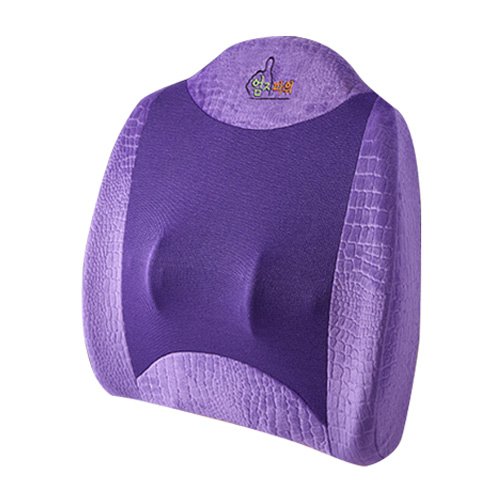 이미지 - 이미지