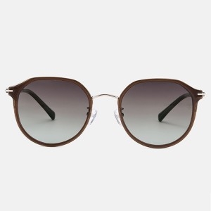 이미지 - 이미지