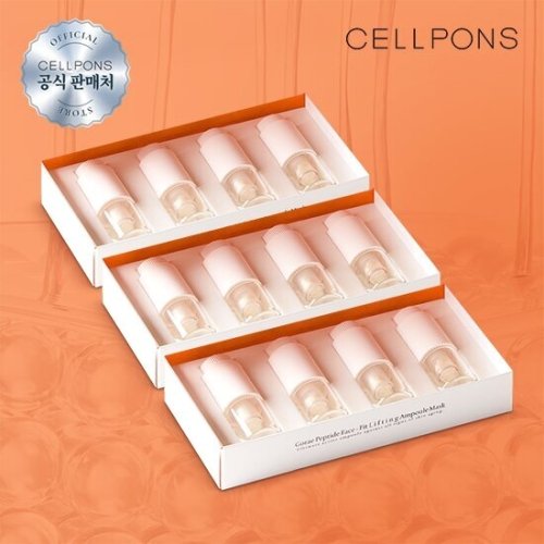 이미지 - 이미지