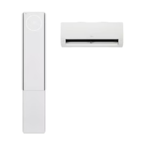 이미지 - 이미지