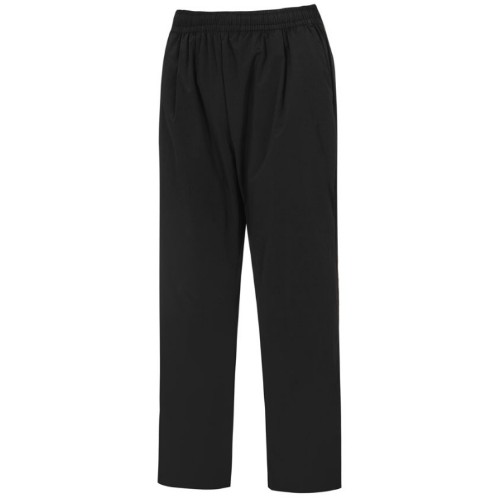 이미지 - 이미지