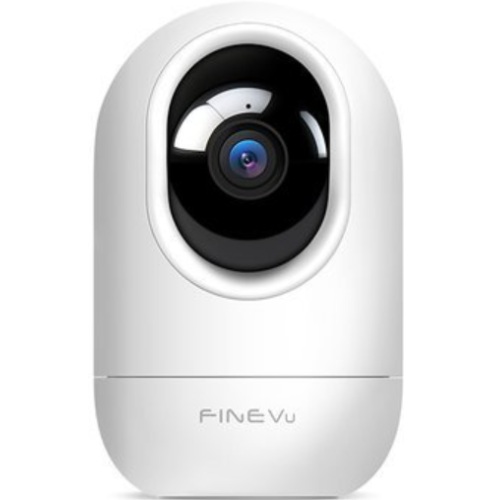 이미지 - 이미지