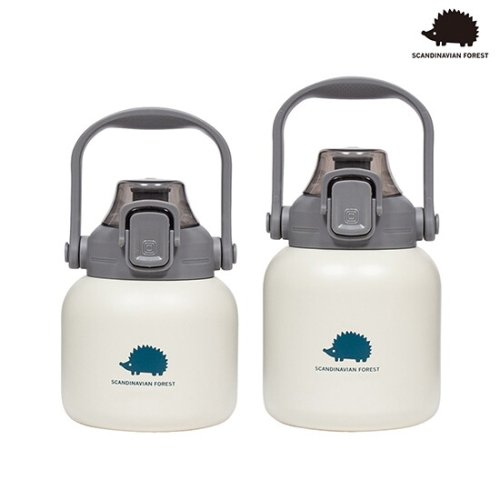 이미지 - 이미지